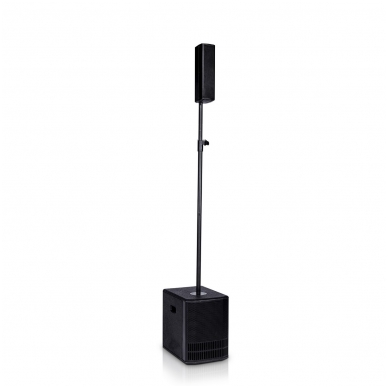 Db Technologies ES-602 - Column PA system 5
