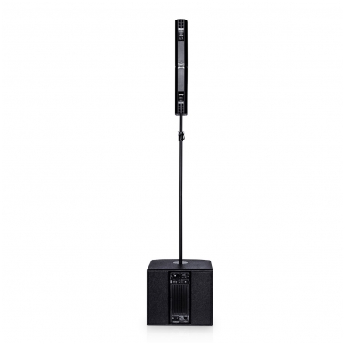 Garso sistema - DB technologies ES-802 1