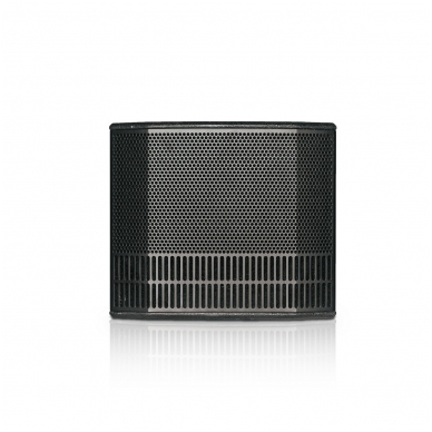 Garso sistema - DB technologies ES-802 2 Garso sistema - DB technologies ES-802 2