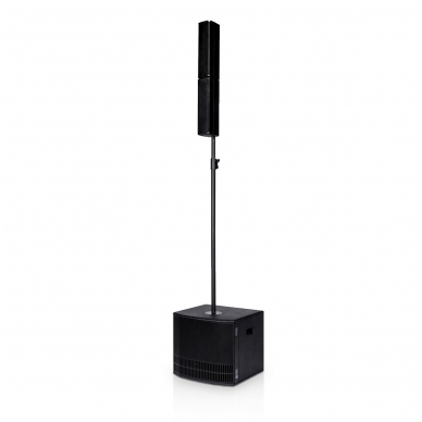 Garso sistema - DB technologies ES-802 4