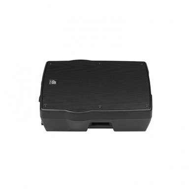 dB Technologies Opera 712 BL 2-Way Active Speaker 2
