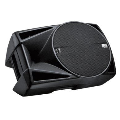 dB Technologies Opera 912 DX 2-Way Active Speaker 2 dB Technologies Opera 912 DX 2-Way Active Speaker 2