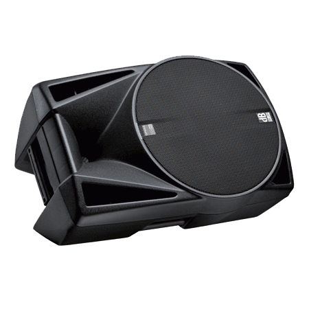 dB Technologies Opera 715 DX Active Speaker 15” / 1” 700 Watt 2 dB Technologies Opera 715 DX Active Speaker 15” / 1” 700 Watt 2