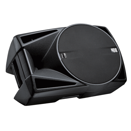 dB Technologies Opera 912 DX 2-Way Active Speaker 2 dB Technologies Opera 912 DX 2-Way Active Speaker 2