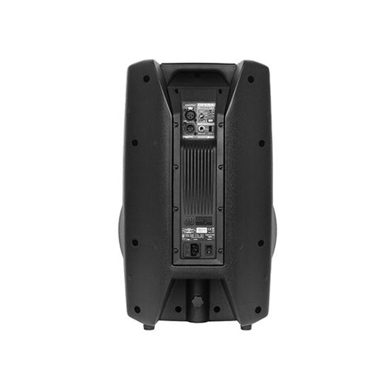 dB Technologies Opera 710 BL 2-Way 10" / 1" 700W Active Speaker 1 dB Technologies Opera 710 BL 2-Way 10" / 1" 700W Active Speaker 1