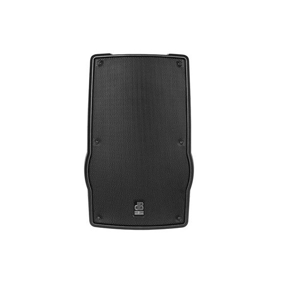 dB Technologies Opera 710 BL 2-Way 10" / 1" 700W Active Speaker dB Technologies Opera 710 BL 2-Way 10" / 1" 700W Active Speaker