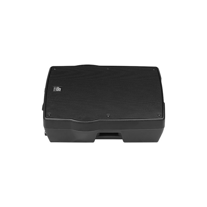 dB Technologies Opera 712 BL 2-Way Active Speaker 2
