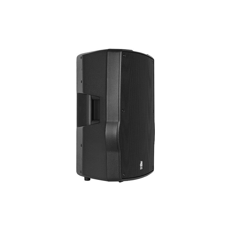 dB Technologies Opera 712 BL 2-Way Active Speaker 3