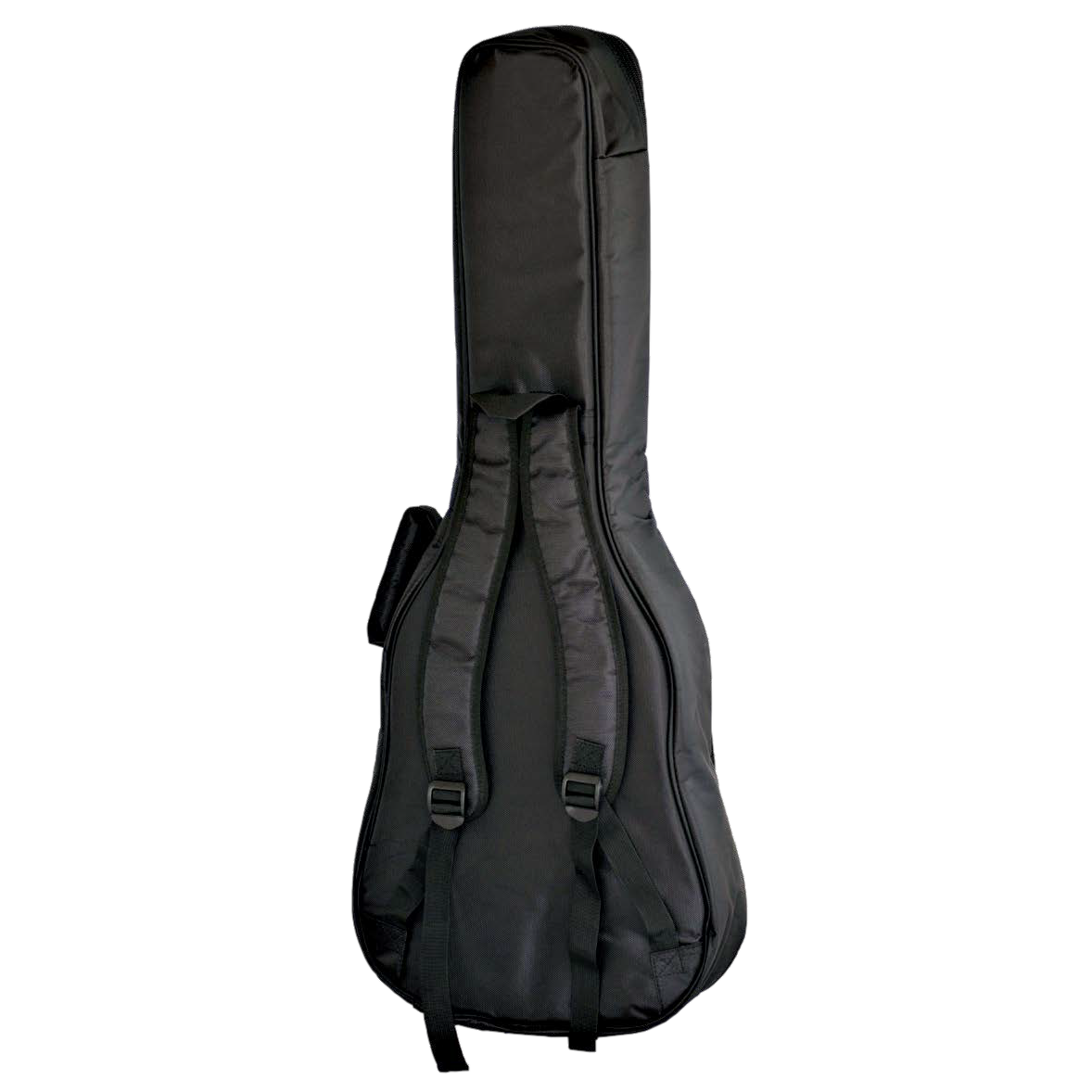 ARS NOVA M-9W 15MM ACOUSTIC GUITAR BAG 1