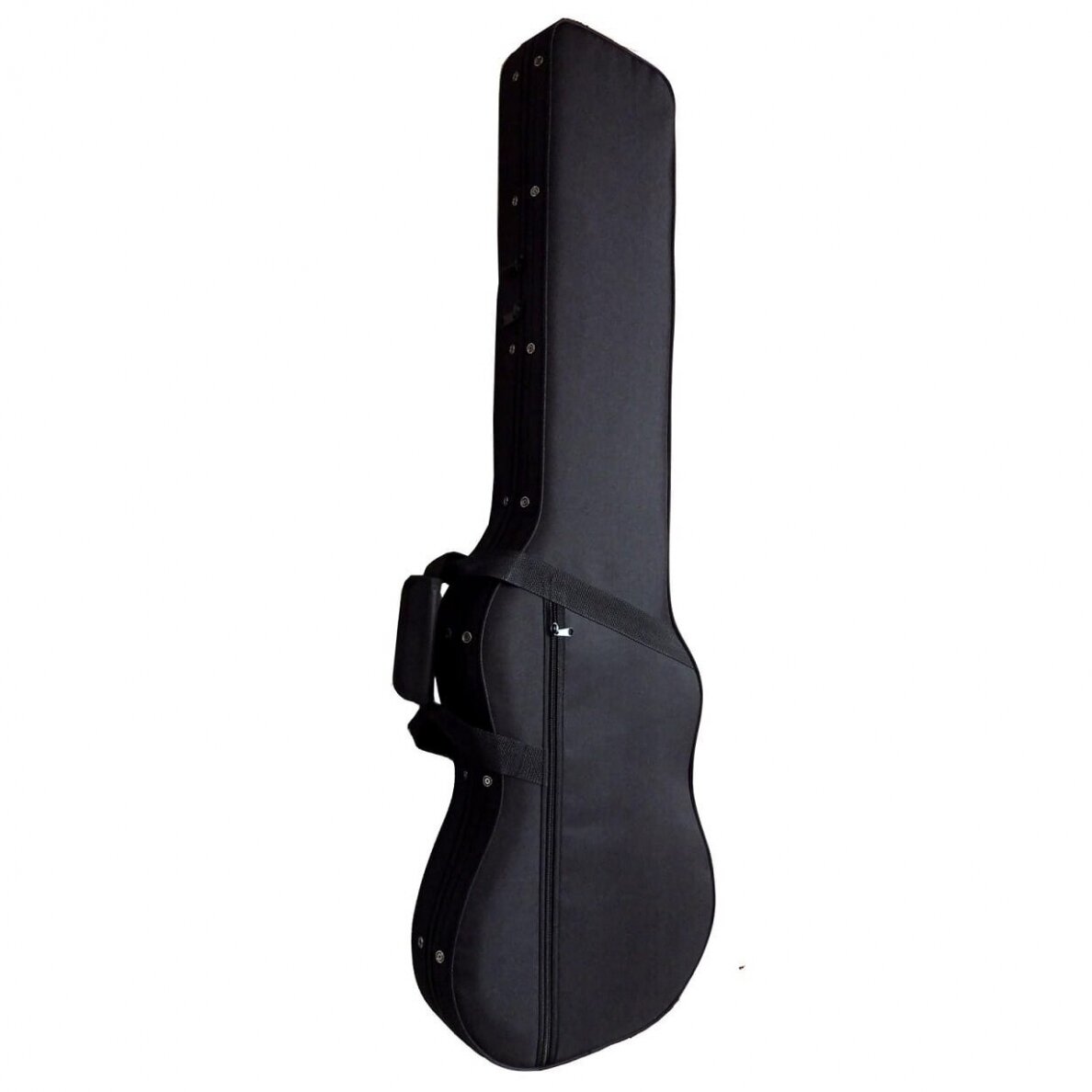DĖKLAS BOSINEI GITARAI EVER PLAY PB-1