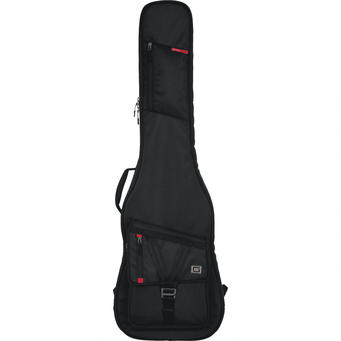 CASES GPX FOR BASS GUITAR