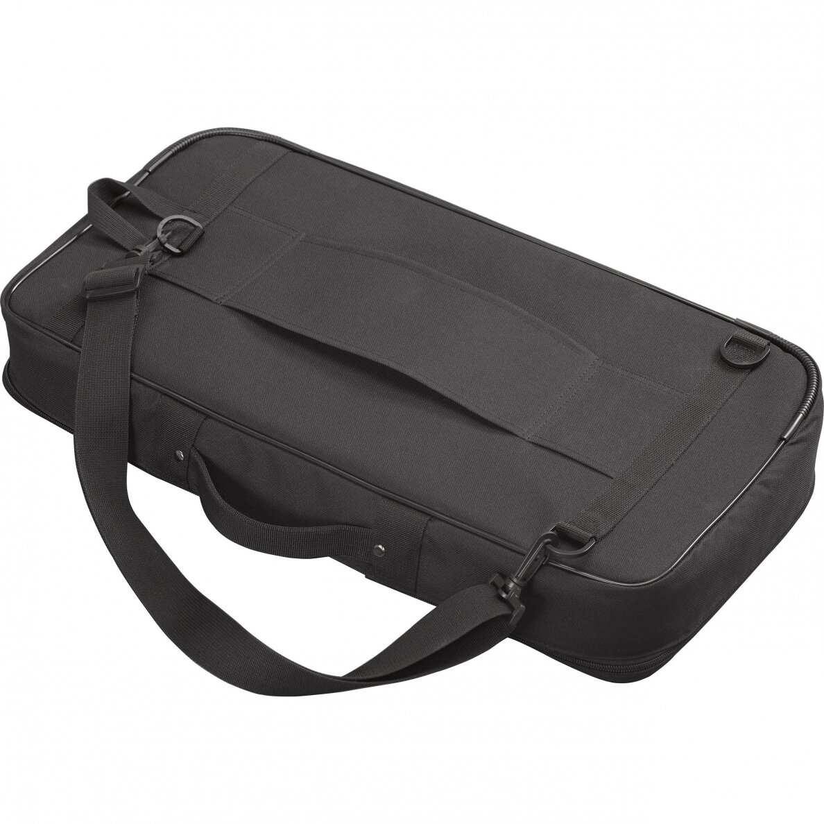 YAMAHA SC-REFACE II GIGBAG 1