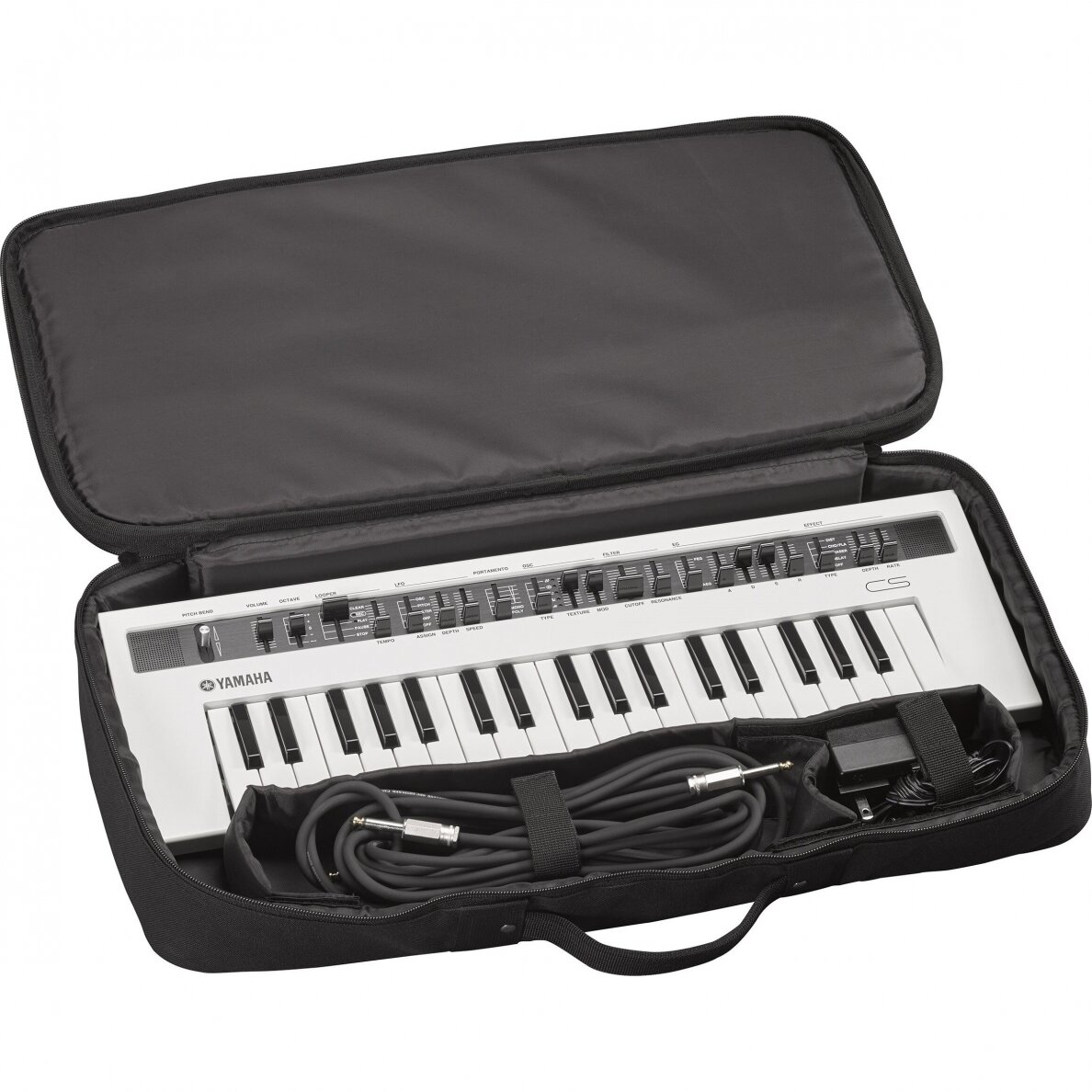 YAMAHA SC-REFACE II GIGBAG 2