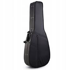 DĖKLAS KLASIKINEI GITARAI EVER PLAY PC-1 DĖKLAS KLASIKINEI GITARAI EVER PLAY PC-1