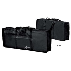 EVER PLAY KB-605 5MM BAG FOR 5-OCTAVE KEYBOARD