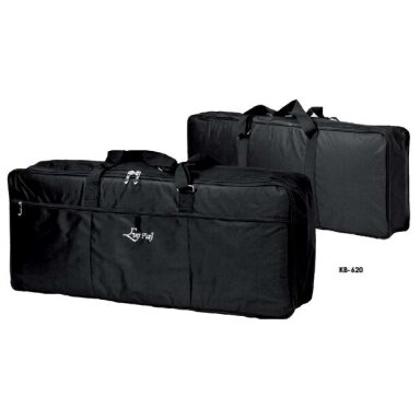 EVER PLAY KB-620 20MM BAG FOR 5-OCTAVE KEYBOARD