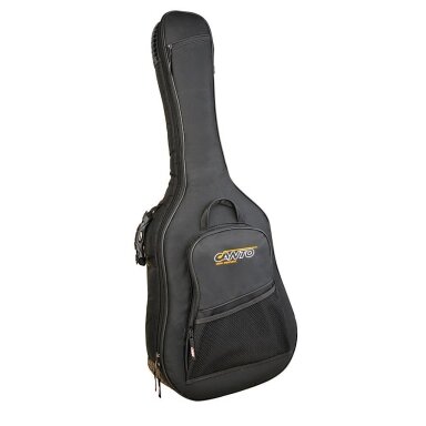 CANTO SAK-1.0