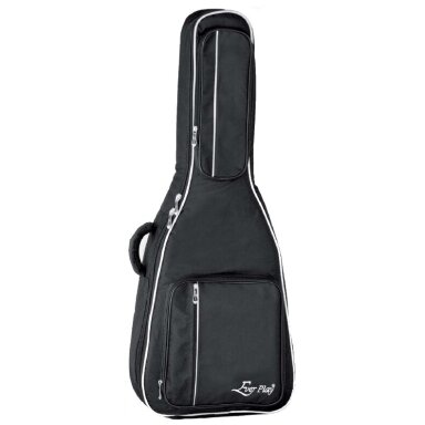 EVER PLAY 700-W 20MM ACOUSTIC GUITAR BAG