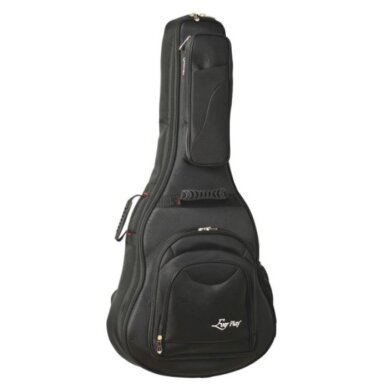 Ever Play OC-002BK W
