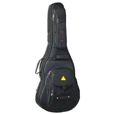 EVER PLAY OC006-1 W ACOUSTIC GUITAR BAG