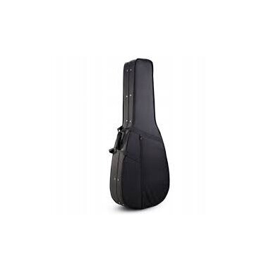 EVER PLAY PA-1 ACOUSTIC GUITAR FOAM CASE