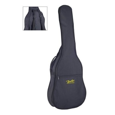 BOSTON K-06 GIG BAG FOR CLASSIC GUITAR