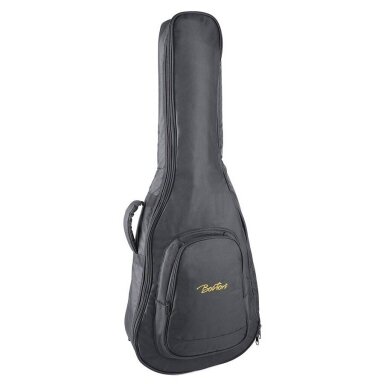 BOSTON K-06.2 GIG BAG FOR CLASSIC GUITAR