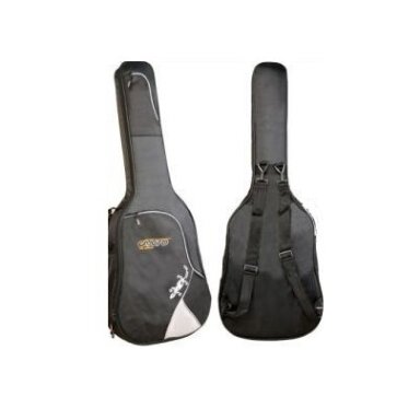 CANTO LKL-0.0 SL