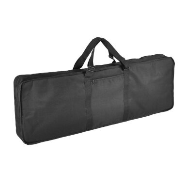 BOSTON KBT-107-E KEYBOARD BAG