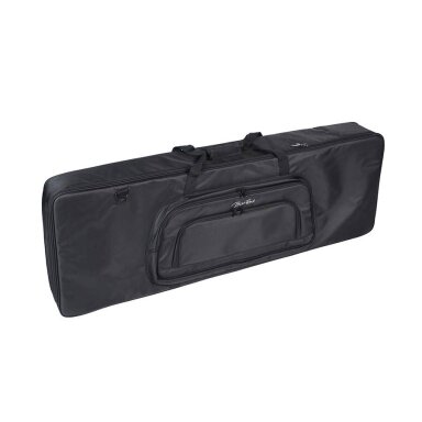 KGB-565-99 SMART LUGGAGE DELUXE GIGBAG FOR KEYBOARD