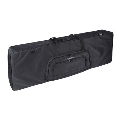 BOSTON PGB-565-135 GIGBAG FOR STAGE PIANO