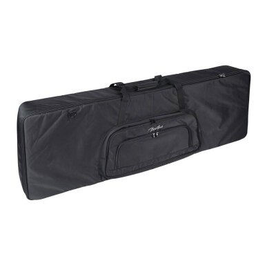 BOSTON PGB-565-144 GIGBAG FOR STAGE PIANO