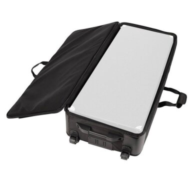 CRUMAR SEVEN SPT-77 BK