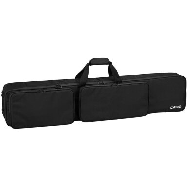 CASIO SC-800P KEYBOARD BAG