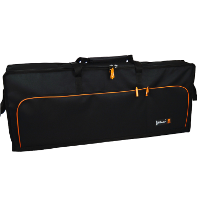 VATMAN PSR453 KEYBOARD GIG BAG