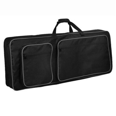 HARD BAG A-6125A