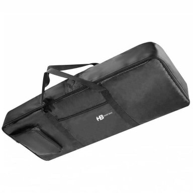 HARD BAG QB03CM KEYBOARD GIG BAG