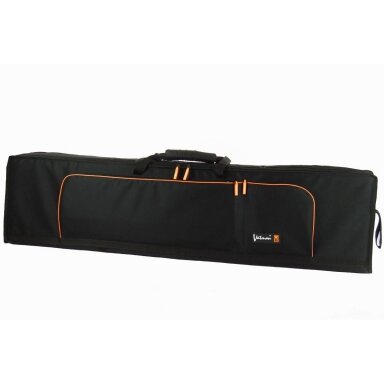 VATMAN P-88CA KEYBOARD GIG BAG