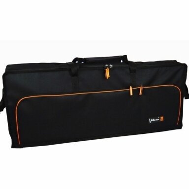 VATMAN S970 KEYBOARD GIG BAG