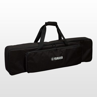 YAMAHA SC-KB750 KEYBOARD BAG