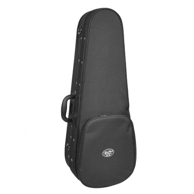 BOSTON CUK-250-C SOFTCASE FOR CONCERT UKULELE