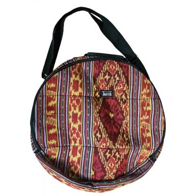 TERRE 2796162EKAT 40CM BAG FOR SHAMAN DRUM