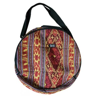 TERRE 2796164EKAT 60CM BAG FOR SHAMAN DRUM