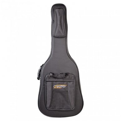 CANTO GB-AK CANTO GB-AK