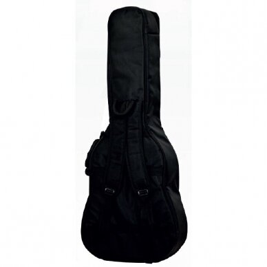 DĖKLAS AKUSTINEI GITARAI EVER PLAY W-500-30MM 1 DĖKLAS AKUSTINEI GITARAI EVER PLAY W-500-30MM 1