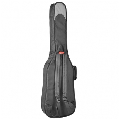 Dėklas bosinei gitarai BOSTON B-15-BG 1