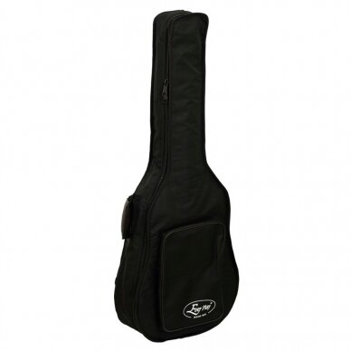 DĖKLAS BOSINEI GITARAI EVER PLAY 810-B DĖKLAS BOSINEI GITARAI EVER PLAY 810-B