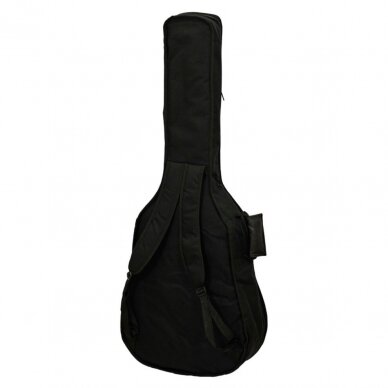 DĖKLAS BOSINEI GITARAI EVER PLAY 810-B 1 DĖKLAS BOSINEI GITARAI EVER PLAY 810-B 1