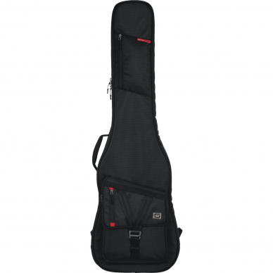 CASES GPX FOR BASS GUITAR CASES GPX FOR BASS GUITAR