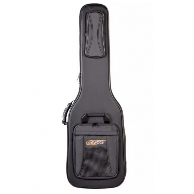 CANTO GB-EL CANTO GB-EL